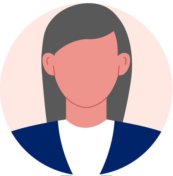 Marilene de Jesus
