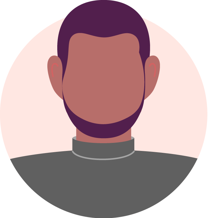 V. Thebit