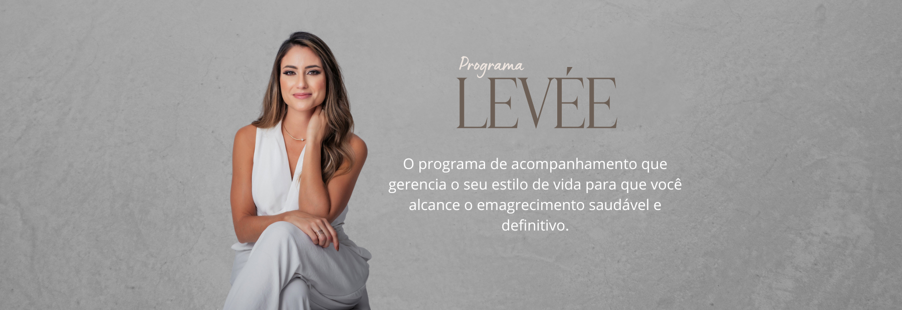 Portada-Levée-HORIZONTAL-PLUS